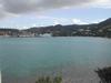 DSCN0231.JPG